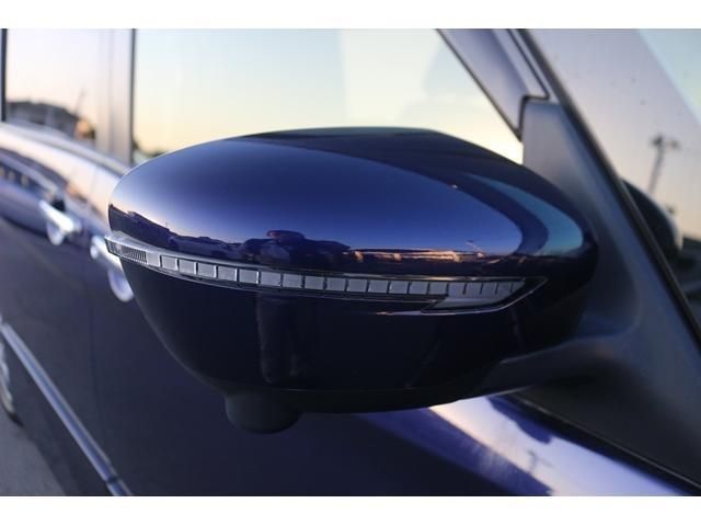 Nissan SERENA 2018-07 27660-10