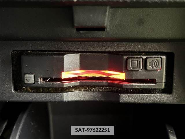 Toyota VELLFIRE 2016-09 338235-7