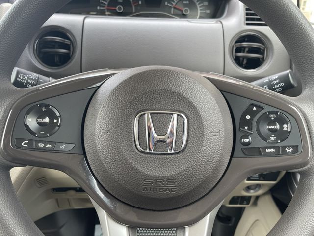 Honda N BOX 2019-03 6147-4