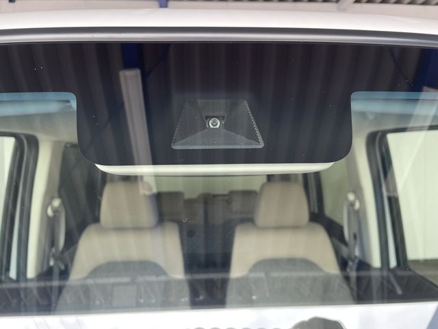 Honda N BOX 2019-03 6147-21