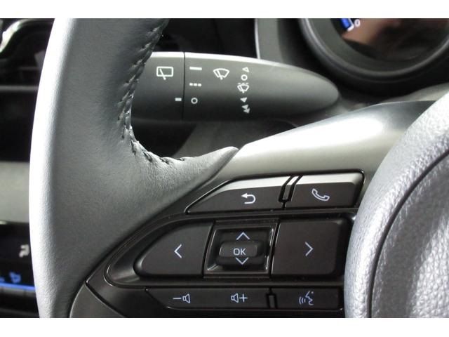 Toyota YARIS CROSS 2023-06 11239-20