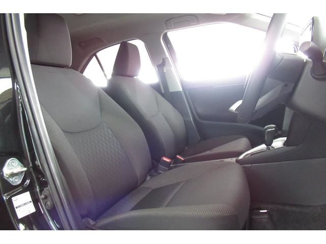 Toyota YARIS CROSS 2023-06 11239-4