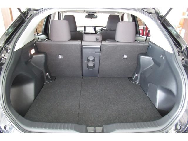 Toyota YARIS CROSS 2023-06 11239-10