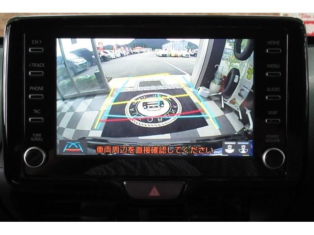 Toyota YARIS CROSS 2023-06 11239-15