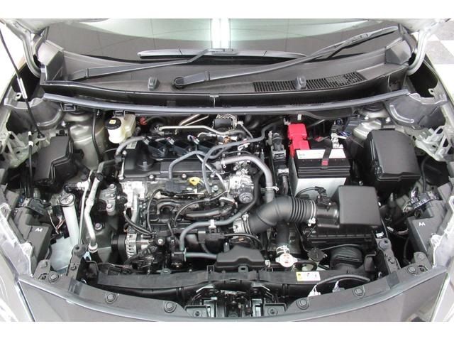 Toyota YARIS CROSS 2023-06 11239-26