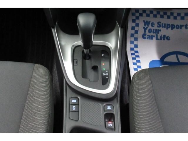 Toyota YARIS CROSS 2023-06 11239-19