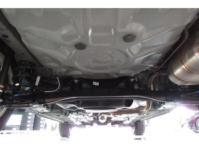 Toyota YARIS CROSS 2023-06 11239-25
