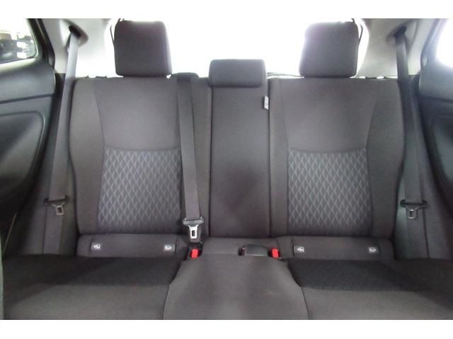 Toyota YARIS CROSS 2023-06 11239-7