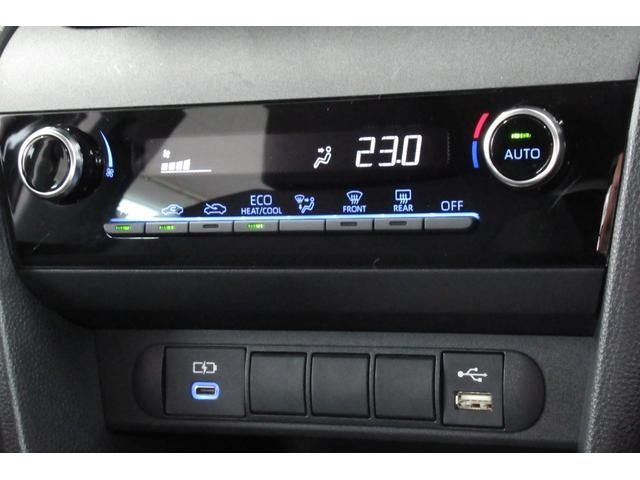 Toyota YARIS CROSS 2023-06 11239-18