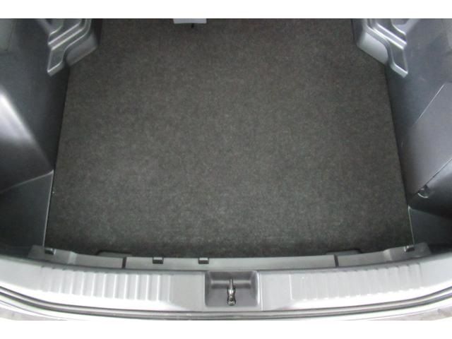 Toyota YARIS CROSS 2023-06 11239-12