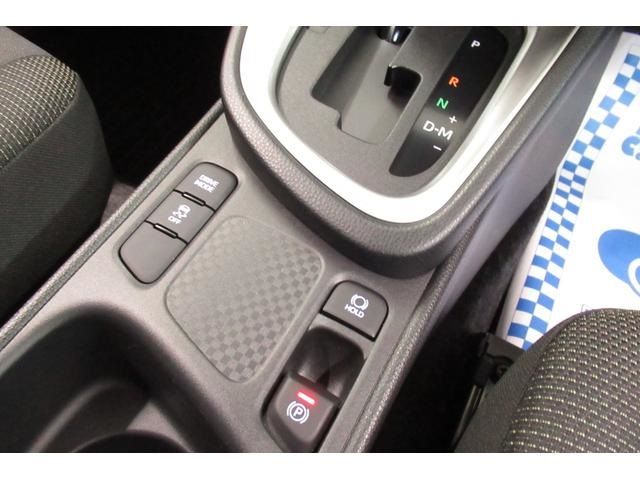 Toyota YARIS CROSS 2023-06 11239-24