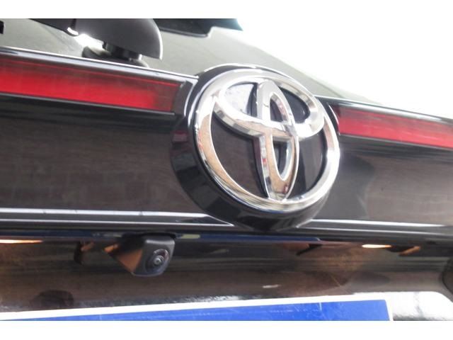 Toyota YARIS CROSS 2023-06 11239-17