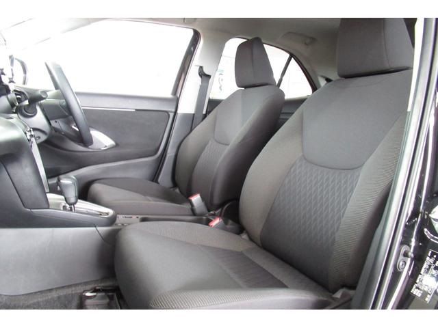 Toyota YARIS CROSS 2023-06 11239-6