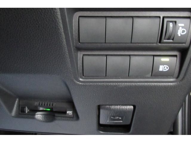 Toyota YARIS CROSS 2023-06 11239-23