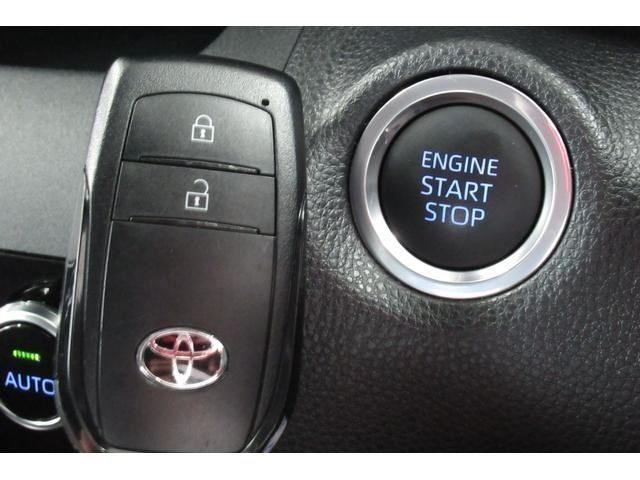 Toyota YARIS CROSS 2023-06 11239-22