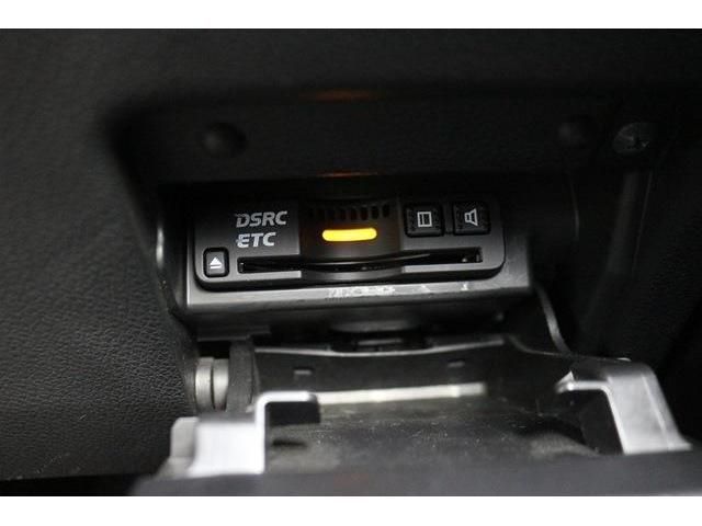 Honda ACCORD HYBRID 2016-11 11124-16