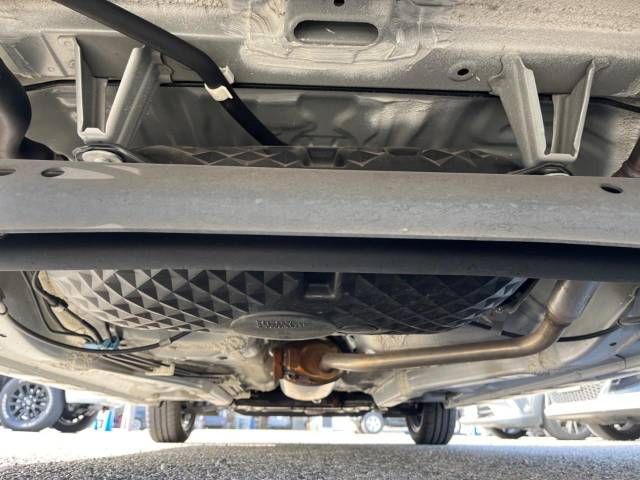 Daihatsu TANTO CUSTOM 2020-07 17920-19