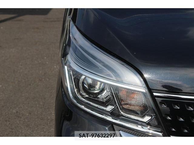Nissan DAYZ 2020-02 359191-9
