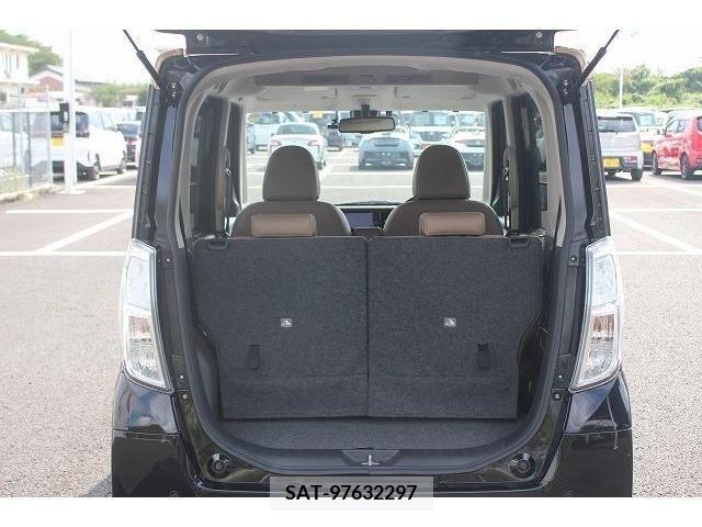 Nissan DAYZ 2020-02 359191-16