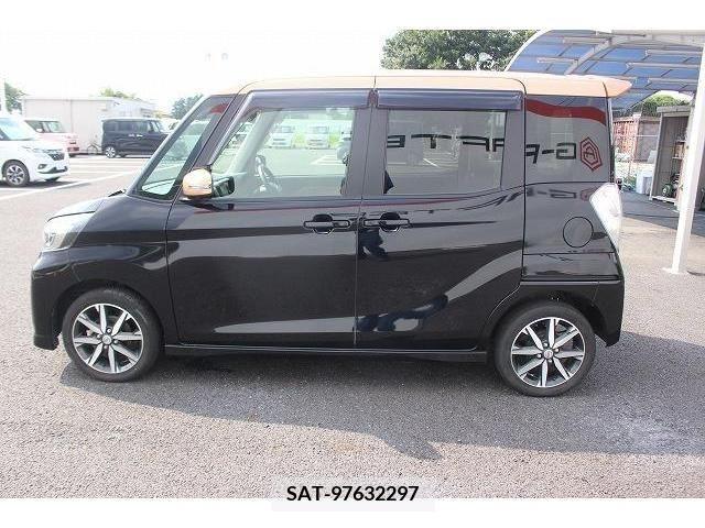 Nissan DAYZ 2020-02 359191-8