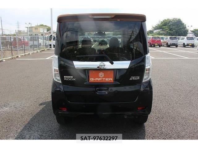 Nissan DAYZ 2020-02 359191-7