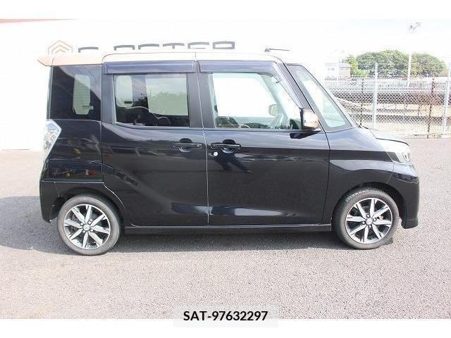 Nissan DAYZ 2020-02 359191-6