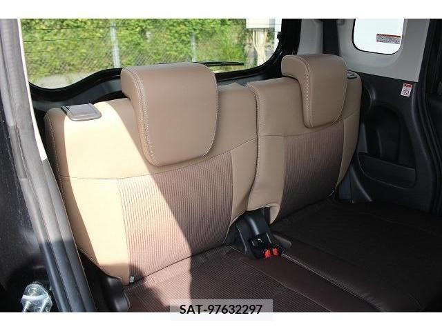 Nissan DAYZ 2020-02 359191-13