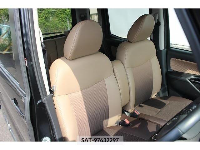 Nissan DAYZ 2020-02 359191-12
