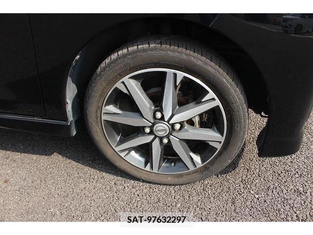 Nissan DAYZ 2020-02 359191-11