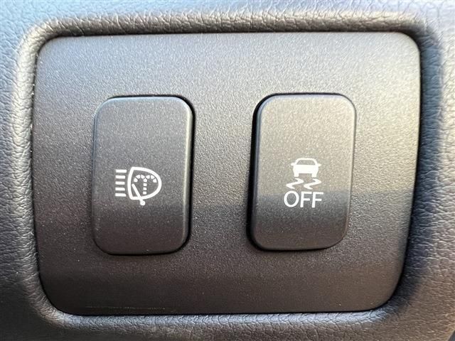 Lexus GS 2012-09 23928-13