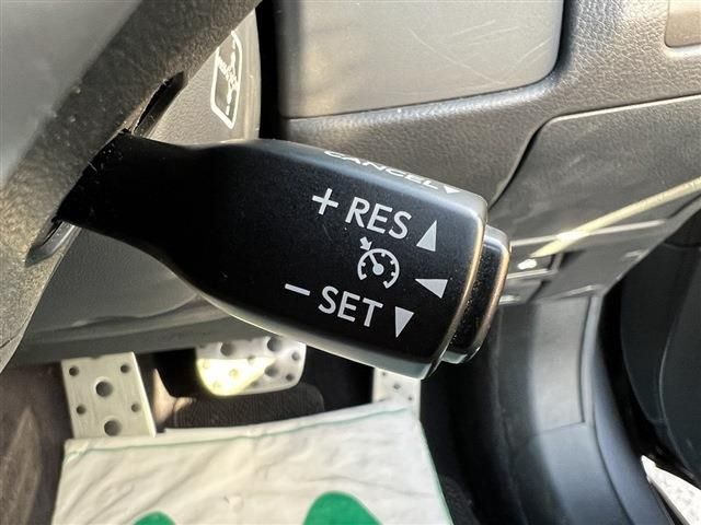 Lexus GS 2012-09 23928-11
