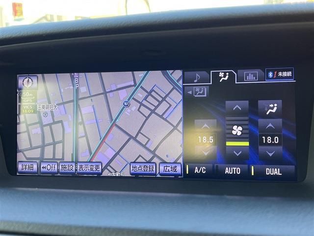 Lexus GS 2012-09 23928-14