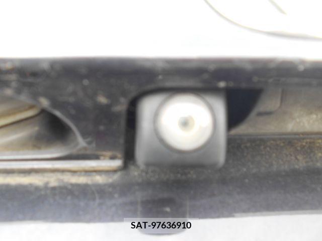 Honda VEZEL 2017-06 341001-15