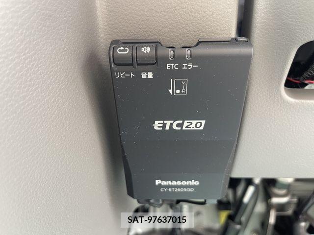 Suzuki EVERY 2020-03 297453-9