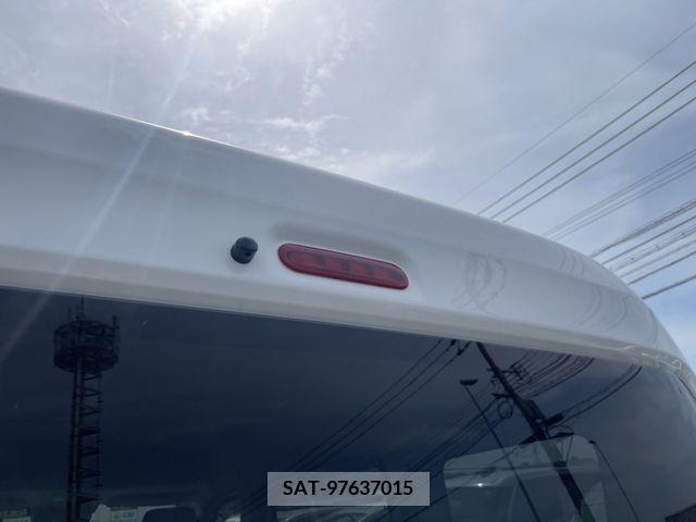 Suzuki EVERY 2020-03 297453-17