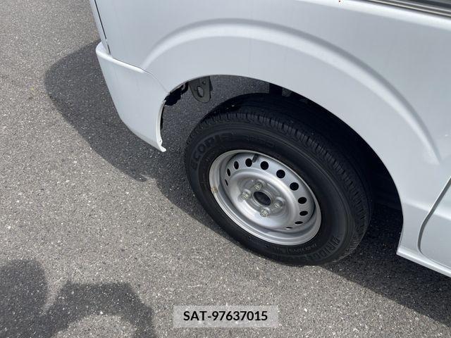 Suzuki EVERY 2020-03 297453-18