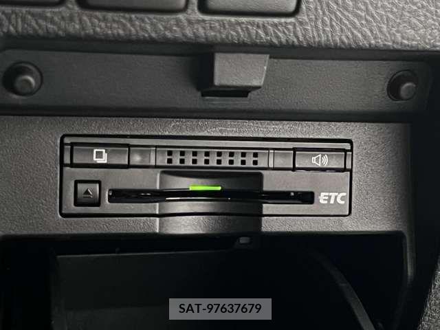 Toyota ALPHARD 2015-09 299301-18