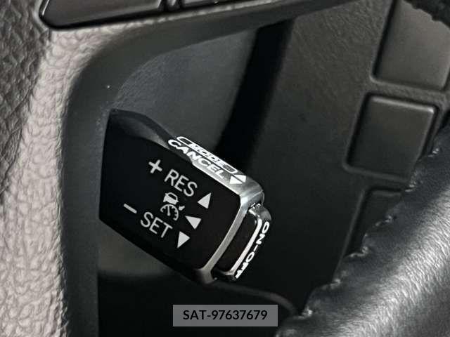 Toyota ALPHARD 2015-09 299301-17