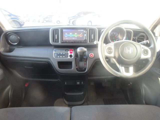Honda N-ONE 2015-01 182410-6