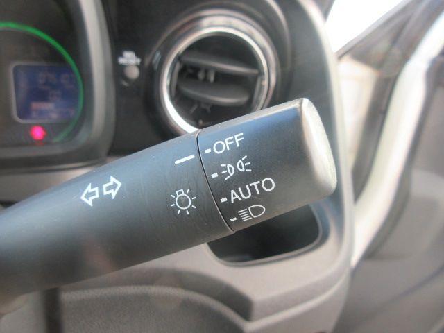 Honda N-ONE 2015-01 182410-22