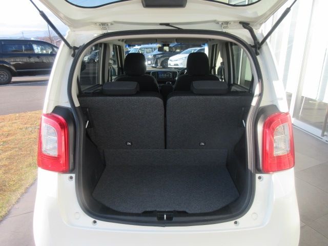 Honda N-ONE 2015-01 182410-7