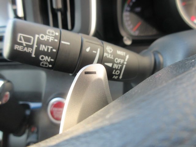 Honda N-ONE 2015-01 182410-23