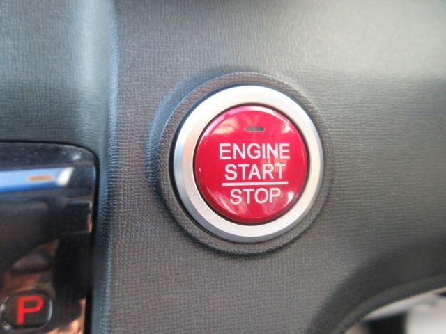 Honda N-ONE 2015-01 182410-24
