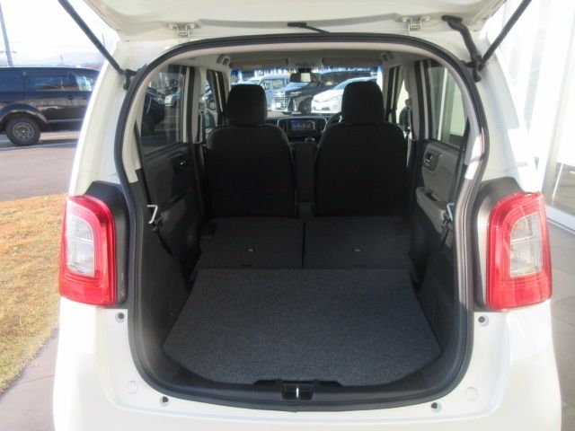 Honda N-ONE 2015-01 182410-8