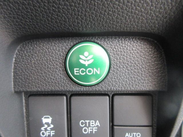 Honda N-ONE 2015-01 182410-16