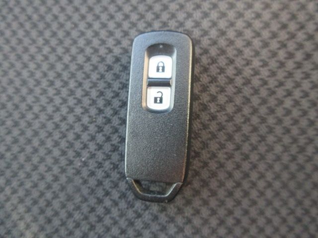 Honda N-ONE 2015-01 182410-25