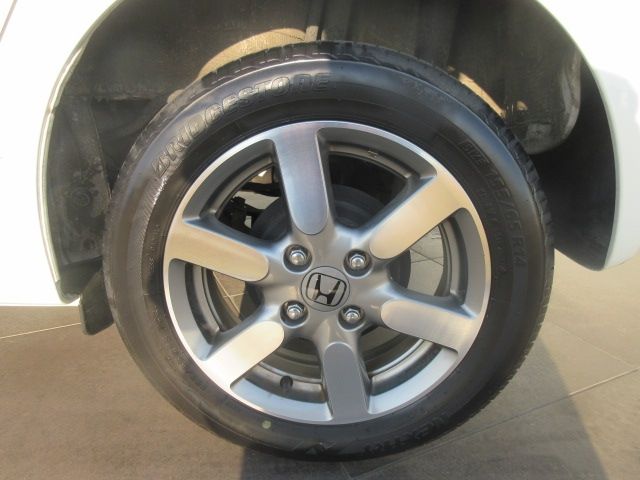 Honda N-ONE 2015-01 182410-9