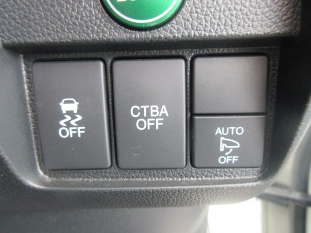 Honda N-ONE 2015-01 182410-17
