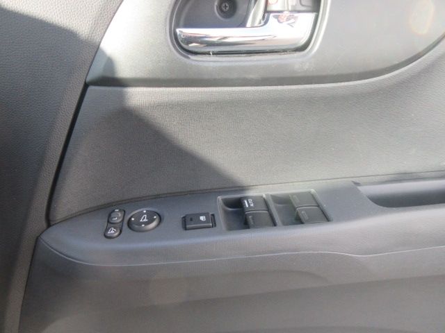 Honda N-ONE 2015-01 182410-26