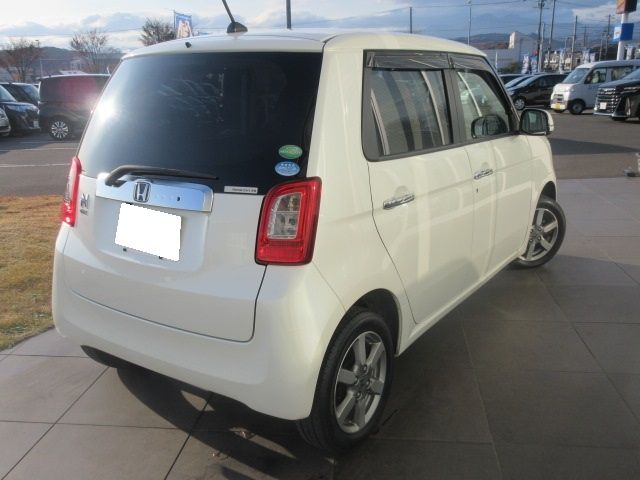 Honda N-ONE 2015-01 182410-1